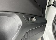 Volkswagen T-Roc SUV / Terénní 2,0 l 221 kw