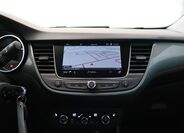 Opel Crossland 24