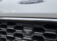 Ford S-MAX Kombi 2,0 l 110 kw