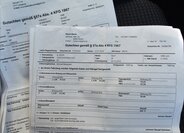 Seat Leon Kombi 1,5 l 96 kw