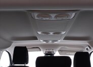 Toyota ProAce Verso MPV 2,0 l 130 kw