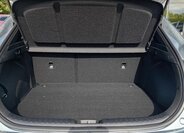 KIA XCeed Hatchback 1,6 l 110 kw