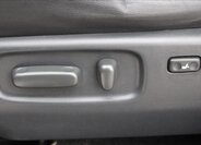 Toyota RAV4 SUV 2,2 l 100 kw