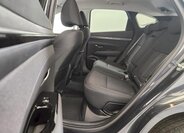Hyundai Tucson SUV 1,6 l 110 kw