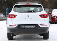 Renault Kadjar 6