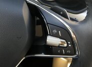 Škoda Superb Kombi 2,0 l 140 kw