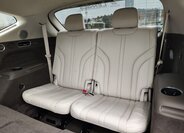 Ostatní Ostatní SUV 3,5 l 279 kw