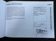 KIA Ceed Kombi 1,5 l 103 kw