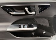 Mercedes-Benz Třídy C Kombi 1,5 l 150 kw