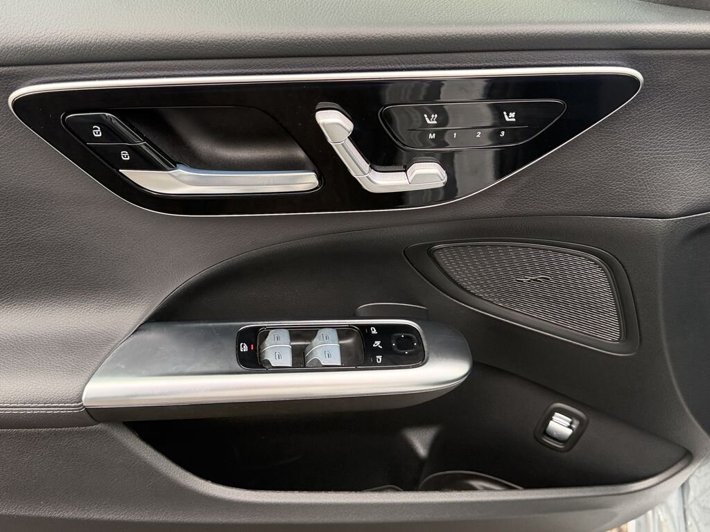 Mercedes-Benz Třídy C Kombi 1,5 l 150 kw