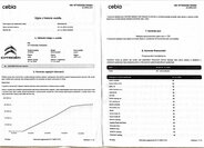 Citroën SpaceTourer Kombi 2,0 l 130 kw