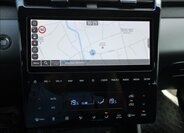 Hyundai Tucson SUV 1,6 l 110 kw