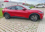 Ford Mustang Mach-E 36