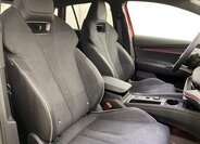 Škoda Elroq SUV / Terénní 0,0 150 kw