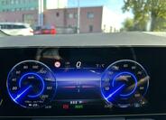 Mercedes-Benz EQA 11