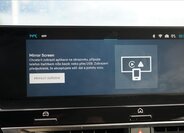 Citroën C4 Hatchback 1,2 l 96 kw