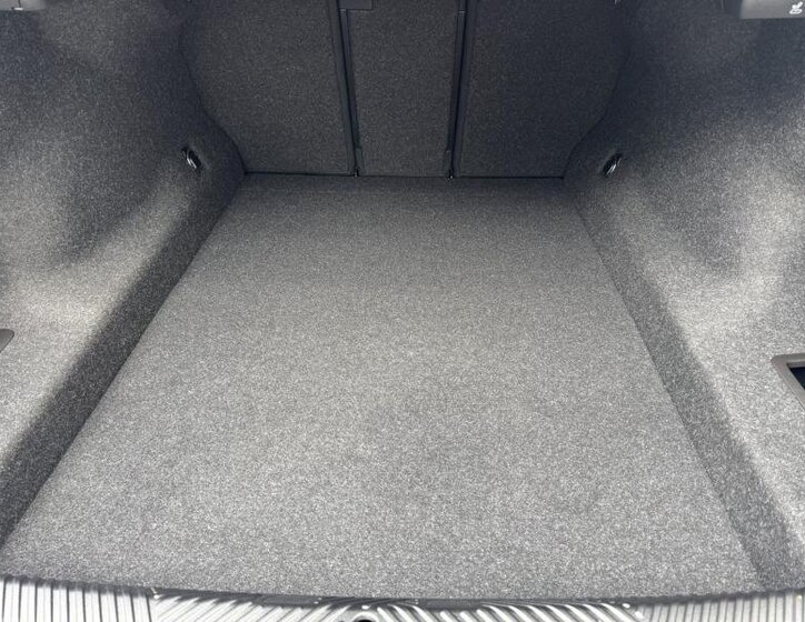 BMW Řada 5 Ostatní 3,0 l 210 kw