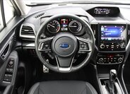 Subaru Forester SUV / Terénní 2,0 l 110 kw