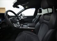 Audi Q7 SUV / Terénní 3,0 l 210 kw