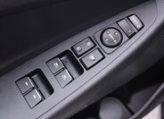 Hyundai Tucson SUV / Terénní 1,6 l 130 kw