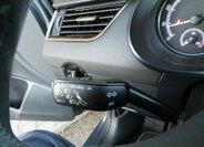 Škoda Octavia Liftback 1,4 l 110 kw