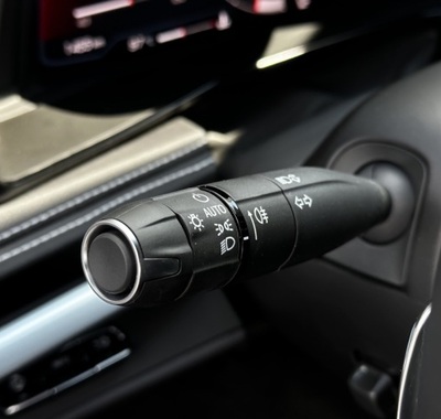 Chevrolet Corvette 28