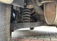 Suzuki Grand Vitara 19