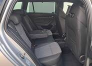 Škoda Octavia 24