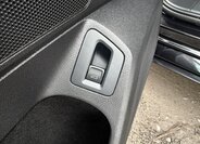 Volkswagen Passat 13