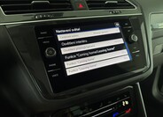 Volkswagen Tiguan 32