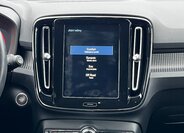 Volvo XC40 SUV 2,0 l 140 kw