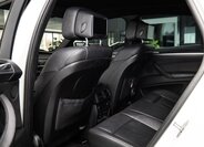 BMW X6 SUV / Terénní 3,0 l 180 kw