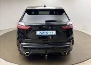 Ford Edge 5