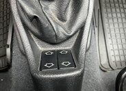 Citroën Saxo Hatchback 1,1 l 40 kw