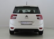 Citroën C4 Picasso 6