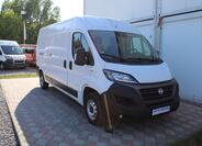 Fiat Ducato 2