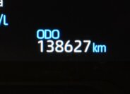 Toyota RAV4 SUV / Terénní 2,0 l 129 kw