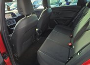 Seat Leon Kombi 1,4 l 92 kw