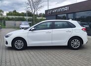 Hyundai i30 8