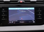 Citroën C4 Picasso 28