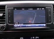 Toyota ProAce Verso Kombi 2,0 l 110 kw