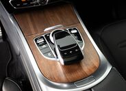 Mercedes-Benz Třídy G 14