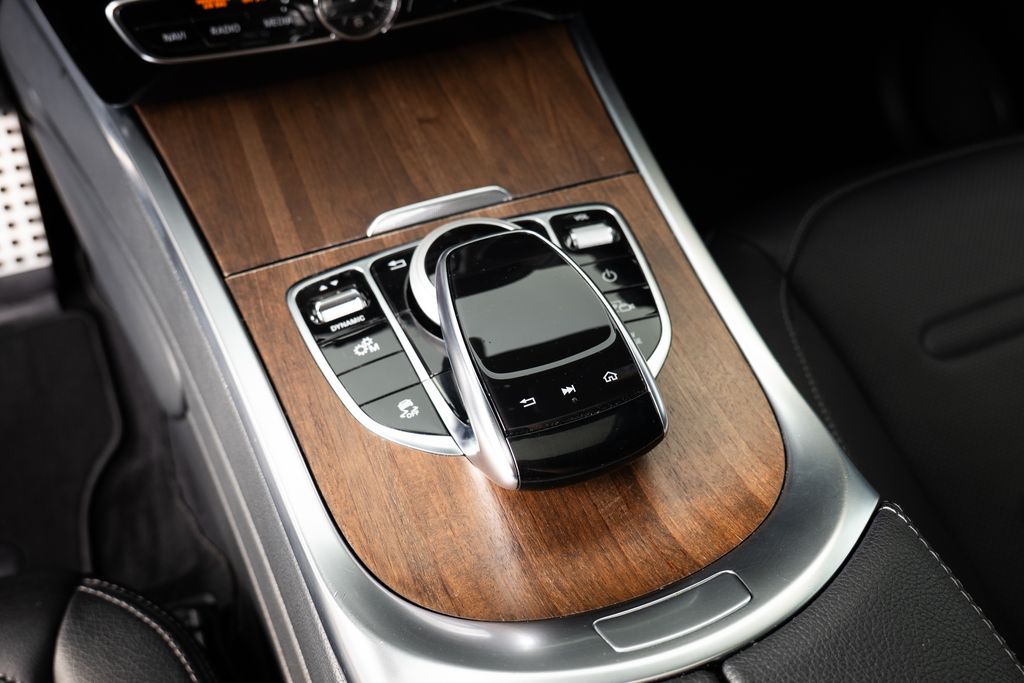 Mercedes-Benz Třídy G