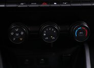 Dacia Duster SUV / Terénní 999,0 67 kw