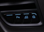 Ford Transit Custom 16