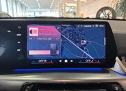 BMW iX1 SUV 1,0 150 kw