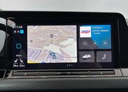 Volkswagen Golf Kombi 1,5 l 110 kw