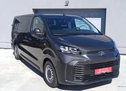 Toyota ProAce Verso 3