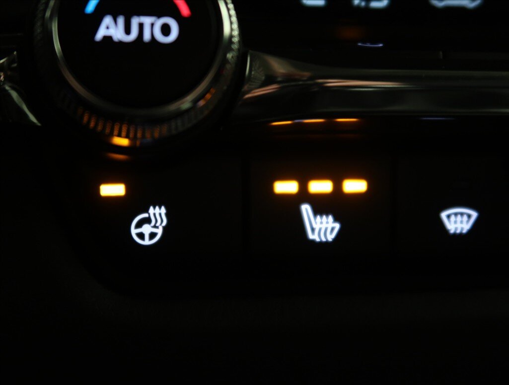 Mazda CX-30 SUV / Terénní 2,0 l 90 kw