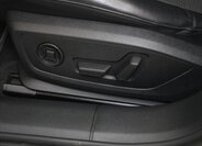 Audi A6 Sedan 3,0 l 210 kw